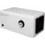 Scroll Labs SVF Vacuum Pumps