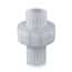 Self-Closing Threaded Diaphragm Check Valves, 1/2" NPT(F)