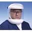 Sellstrom Laboratory Faceshields