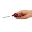 Sensidyne Gas Detection Tube Accessories