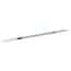 Sensidyne® Gas Detection Tubes