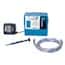Sensidyne Gillian BDX II Abatement Air Sampler Kits