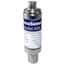 Setra AccuSense™ High-Accuracy Pressure Transducer Accessories