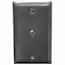 Setra Room Pressure Monitor/Alarms