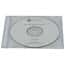 Sherwood Scientific Fluid Bed Dryer Accessories