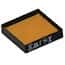 Sherwood Scientific Lithium Filter for Flame Photometers