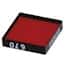 Sherwood Scientific Lithium Filter for Flame Photometers