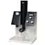 Sherwood Scientific M360 Single-Channel Five-Element Flame Photometer