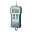 Shimpo Compact Digital Force Gauges