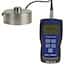 Shimpo Data Logging Digital Force Gauges with Remote Load Cell - Cole ...
