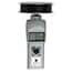 Shimpo Digital Contact Tachometers