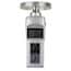 Shimpo Digital Contact Tachometers