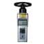 Shimpo Digital Contact Tachometers
