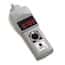 Shimpo Digital Contact Tachometers