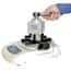 Shimpo Digital Torque Meters