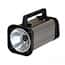 Shimpo DT-3011N Heavy Duty AC Powered Stroboscopes