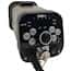 Shimpo DT-3011N Heavy Duty AC Powered Stroboscopes