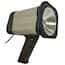 Shimpo DT-3011N Heavy Duty AC Powered Stroboscopes