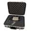 Shimpo DT-3011N Heavy Duty AC Powered Stroboscopes