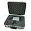 Shimpo DT-311D Heavy Duty, AC Powered Digital Xenon Stroboscope