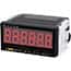 Shimpo DT-501X Panel-Mount Tachometers