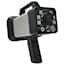 Shimpo DT-735 Portable, Light Weight Stroboscopes with Rechargeable Battery