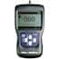 Shimpo FG-3000 Series Digital Force Gauges