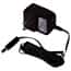 Shimpo FG-7000 & FG-3000 Data Logging Digital Force Gauge Accessories