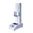 Shimpo FGS Series Motorized Test Stands