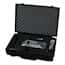 Shimpo High Capacity Digital Force Gauges