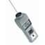 Shimpo Laser Non-Contact - Contact Tachometers