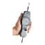 Shimpo MF-Series Analog Mechanical Force Gauges