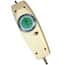 Shimpo MFD-Series Dual-Scale Mechanical Force Gauges