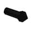 Shimpo PT-120 Series Contact Tachometer Accessories