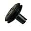 Shimpo PT-120 Series Contact Tachometer Accessories