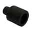 Shimpo PT-120 Series Contact Tachometer Accessories