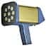 Shimpo ST-320BL Black Light LED Stroboscope
