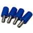 Shimpo TNC Torque Tester Accessories