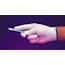 SHOWA D-Flex Cut-Resistant Glove