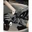 SHOWA Viton Gloves