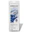 Watersafe Water Test Kits