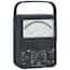 Simpson 260-8 Analog Series Multimeter