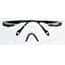 Smith & Wesson Magnum 3G Glasses