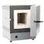 SNOL Chamber Furnaces