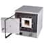 SNOL High-Temperature Ceramic Chamber Furnaces