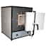 SNOL High-Temperature Ceramic Chamber Furnaces