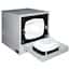 SNOL Muffle Furnaces