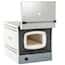 SNOL Muffle Furnaces