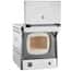SNOL Muffle Furnaces