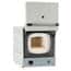 SNOL Muffle Furnaces